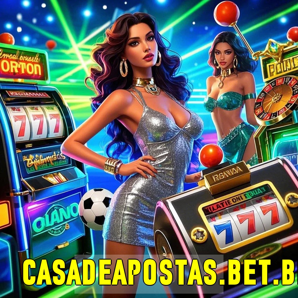 casadeapostas.BET.BR Tudo fácil e rápido: Jogos ao Vivo, Depósitos a partir de R$5.Saque instantâneo sem enrolação.