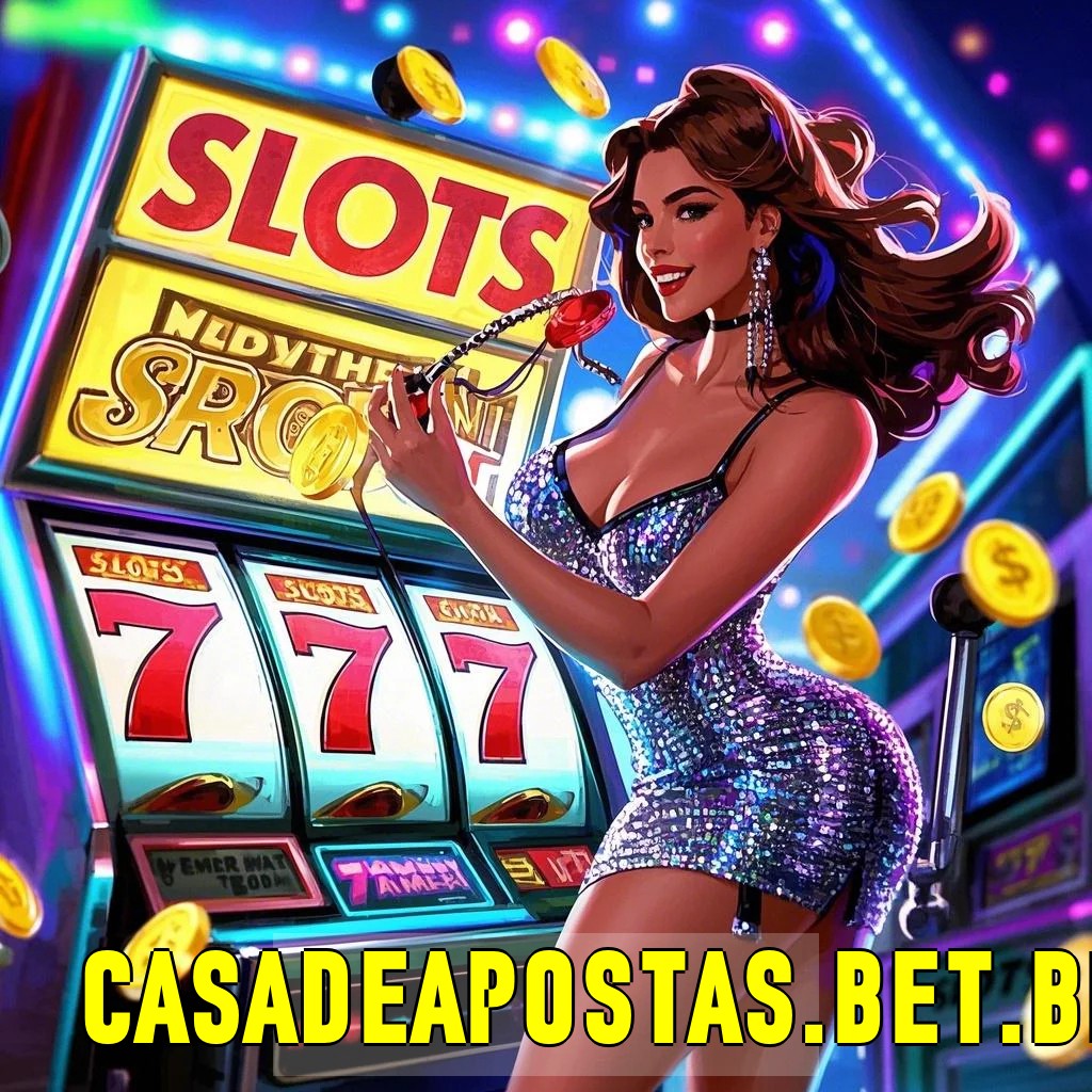 casadeapostas.BET.BR: casadeapostas.BET.BR Cassino Confiável — Plataforma Legalizada com Receba recompensas sempre que recarregar.