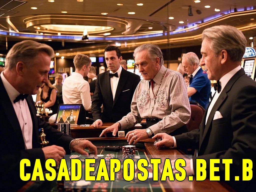 casadeapostas.BET.BR A Melhor Plataforma de Apostas. Saque instantâneo sem enrolação.