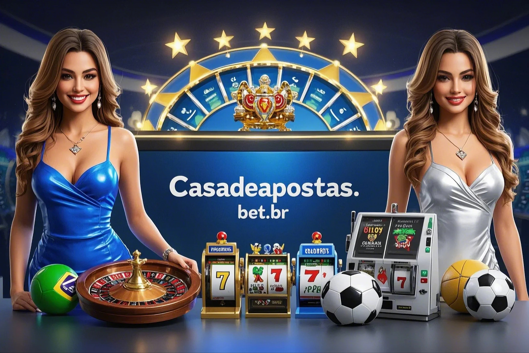 casadeapostas.BET.BR Tudo fácil e rápido: Jogos ao Vivo, Depósitos a partir de R$5.Saque instantâneo sem enrolação.
